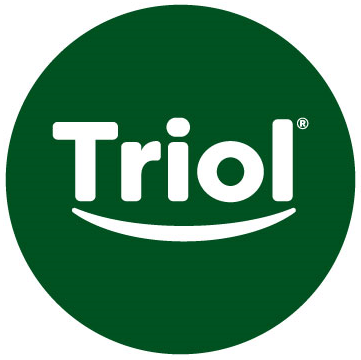 triol